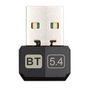 USB Bluetooth-адаптер Ritmix RWA-354