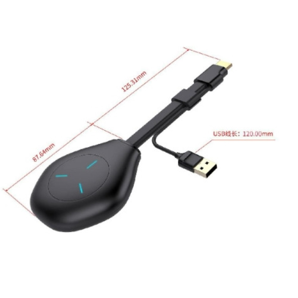 Коммутатор HDMI Aberman aCShare-BH