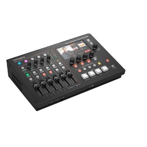 Видеомикшер Roland SR-20HD