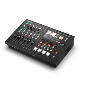 Видеомикшер Roland SR-20HD