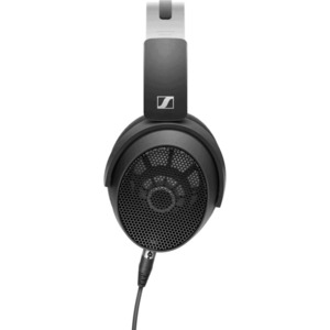 Наушники накладные классические Sennheiser HD 490 PRO PLUS