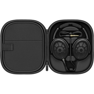 Наушники накладные классические Sennheiser HD 490 PRO PLUS