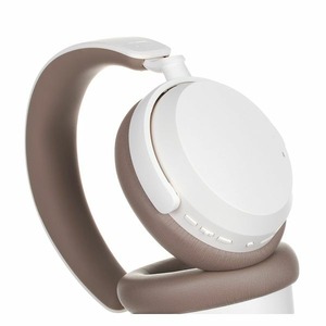 Наушники накладные беспроводные Sennheiser Accentum Wireless Headset White