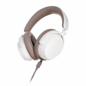 Наушники накладные беспроводные Sennheiser Accentum Wireless Headset White