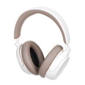 Наушники накладные беспроводные Sennheiser Accentum Wireless Headset White