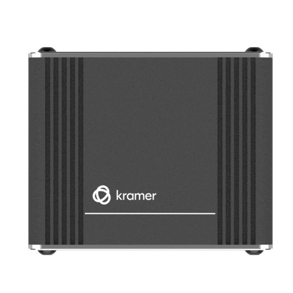 Усилитель-распределитель HDMI Kramer ACC3-12-SP