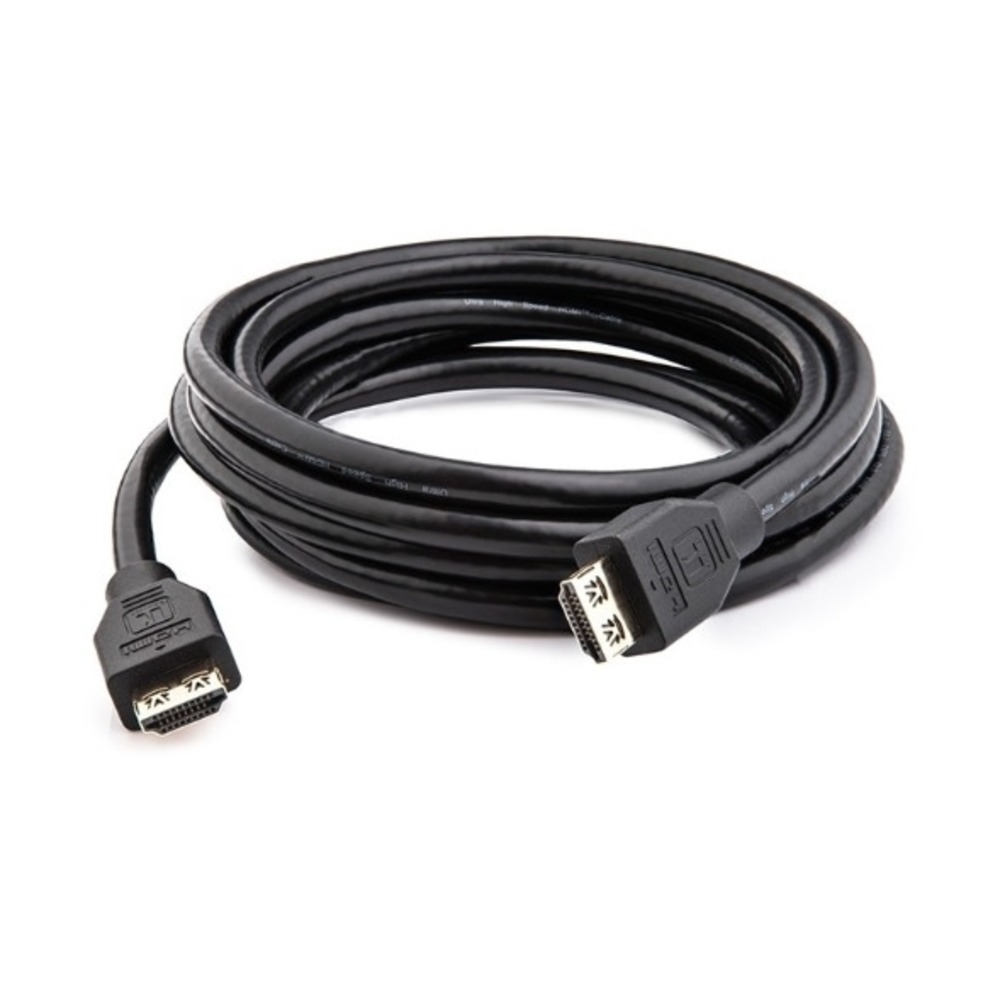 Кабель HDMI - HDMI Kramer C-HMU-10