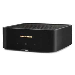 Интегральный усилитель Marantz Model M1 Black