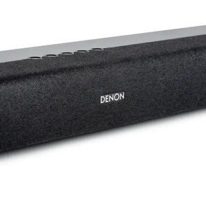 Саундбар Denon DHT-S218 Black