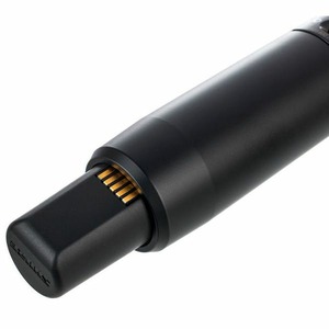 Радиосистема на два микрофона Shure SLXD24DE/SM58 H56