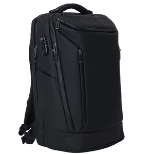 Сумка для DJ DJ Bag URBAN BACKPACK MK2