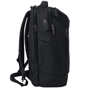 Сумка для DJ DJ Bag URBAN BACKPACK MK2