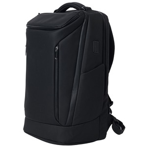 Сумка для DJ DJ Bag URBAN BACKPACK MK2