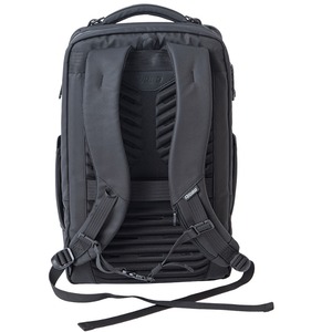 Сумка для DJ DJ Bag URBAN BACKPACK MK2