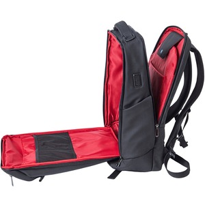 Сумка для DJ DJ Bag URBAN BACKPACK MK2