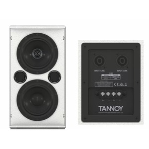 Пассивная AC Tannoy VX 5.2-WH