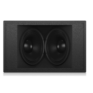 Пассивная AC Tannoy VQ MB