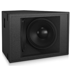 Пассивная AC Tannoy VQ MB