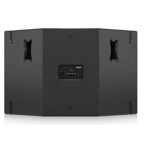 Пассивная AC Tannoy VQ MB