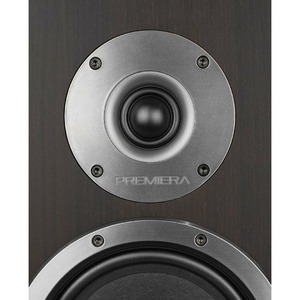 Полочная акустика Premiera DS-601 MC