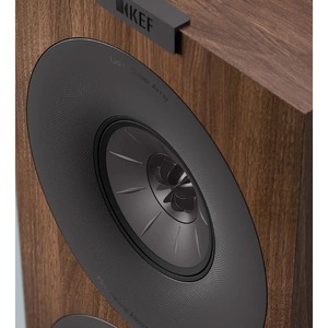 Напольная акустика KEF Q11 Meta Walnut