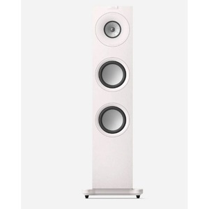 Напольная акустика KEF Q7 Meta Satin White