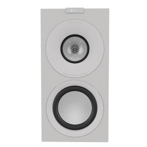 Полочная акустика KEF Q Concerto Meta Satin White