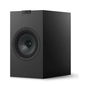 Полочная акустика KEF Q3 Meta Satin Black