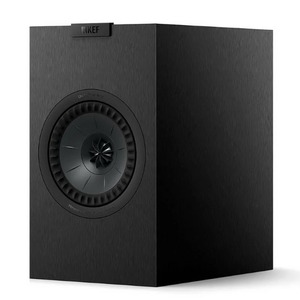 Полочная акустика KEF Q1 Meta Satin Black