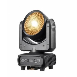 Прожектор полного движения LED Bi Ray ML120W