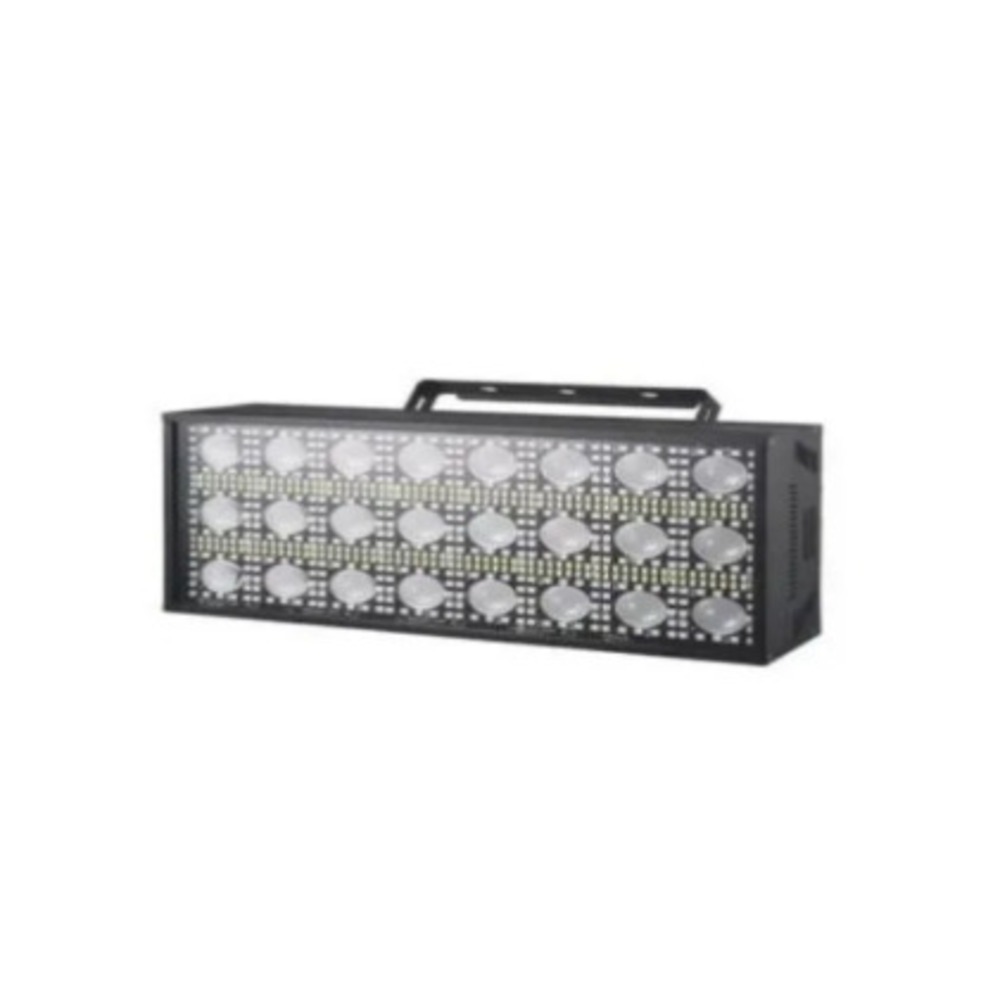 LED cтробоскоп Bi Ray SF308