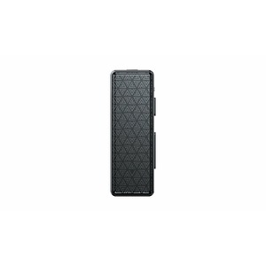 Усилитель для наушников портативный FiiO BTR11 (F3083B) Black