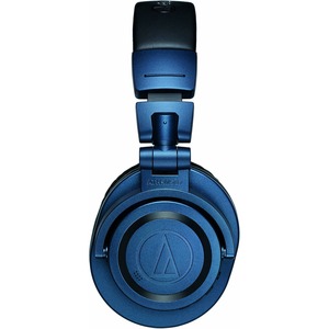 Наушники накладные беспроводные Audio-Technica ATH-M50XBT2DS