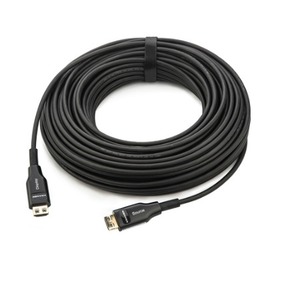 Кабель HDMI - HDMI оптоволоконные Kramer CLS-AOCH/60F-164