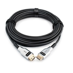 Кабель HDMI - HDMI оптоволоконные Kramer CLS-AOCH/UF-98