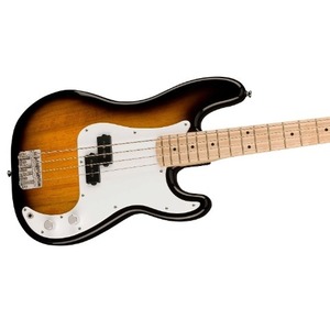 Бас-гитара Fender SQUIER Sonic Precision Bass 2TS