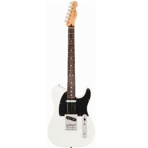 Электрогитара Fender Player II Telecaster Polar White