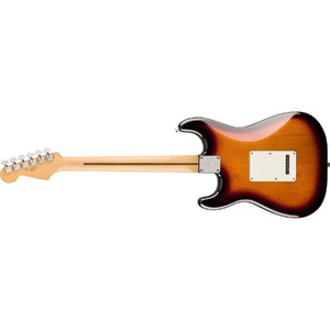 Электрогитара Fender Player Stratocaster Anniversary 2-Color Sunburst