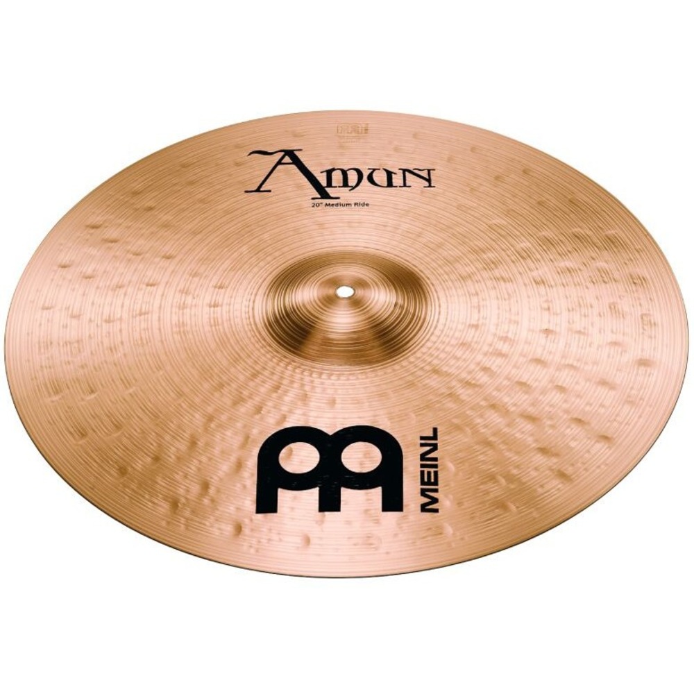 Тарелка для ударной установки Meinl A20MR