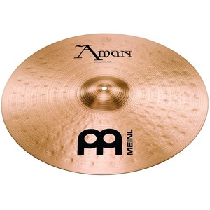 Тарелка для ударной установки Meinl A20MR