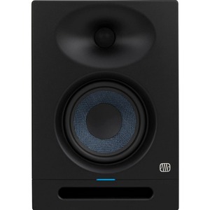 Студийный монитор активный PreSonus Eris Studio 5