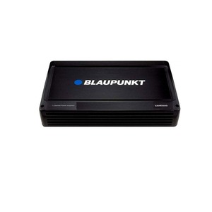 Автомобильный усилитель Blaupunkt AMP4000D