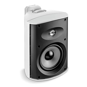 Всепогодная акустика Focal 100 OD 6 T white