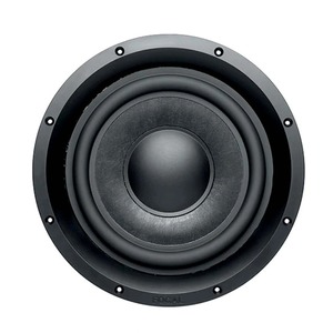 Встраиваемый сабвуфер Focal LITTORA 1000 ICW10 SUB