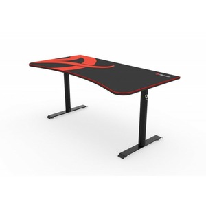 Стол игровой Arozzi Arena Gaming Desk - Black one box