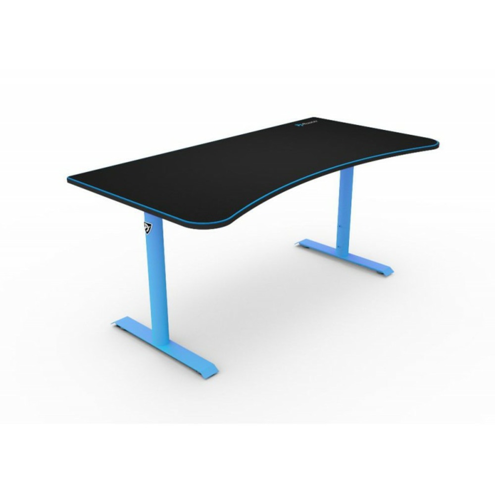 Стол игровой Arozzi Arena Gaming Desk - Blue one box