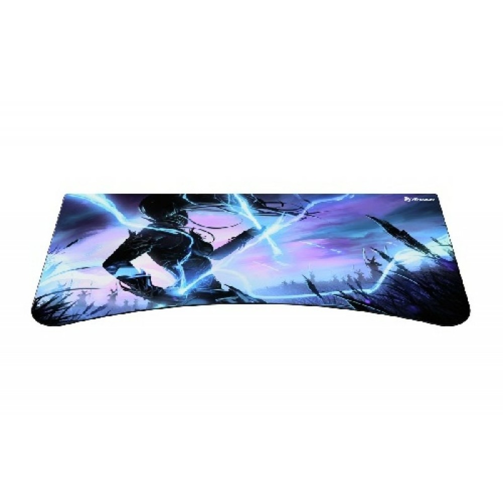 Коврик игровой Arozzi Arena Mouse Pad – ARENA-D014