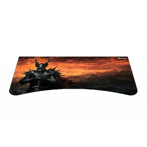 Коврик игровой Arozzi Arena Mouse Pad – ARENA-D016