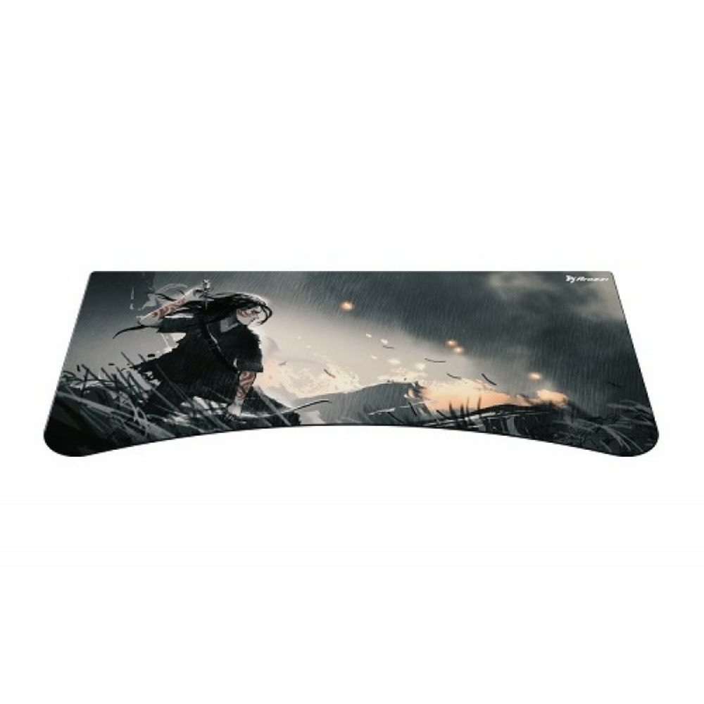 Коврик игровой Arozzi Arena Mouse Pad – ARENA-D018