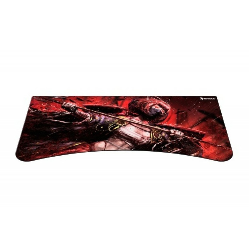 Коврик игровой Arozzi Arena Mouse Pad – ARENA-D019